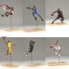 McFarlane Toys NBA 3" Figuren Serie V (18 Figuren)