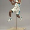 McFarlane Toys NBA Figur Serie XVII/2010 (Chris Paul 2)