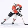 McFarlane Toys NHL Figur Serie IV (Jeremy Roenick)