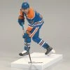 McFarlane Toys NHL Figur Series XXV/2010 Wave II (Dustin Penner)