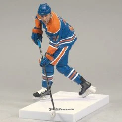 McFarlane Toys NHL Figur Series XXV/2010 Wave II (Dustin Penner)