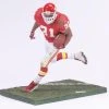 McFarlane Toys NFL Figur Serie IX (Priest Holmes)