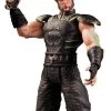 DC Direct Batman - Arkham City Series III Ras Al Ghul Figur