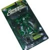 DC Direct DC Green Lantern Series 4 - Action-Figur Stel