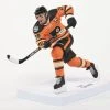 McFarlane Toys NHL Figur Serie XXXII (Claude Giroux)