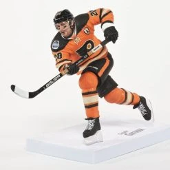 McFarlane Toys NHL Figur Serie XXXII (Claude Giroux)
