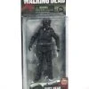 McFarlane Toys The Walking Dead TV Series 4 - Figur Riot Gear Zombie