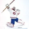 McFarlane Toys NHL Figur Serie XXXI (Carey Price)