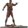 Diamond Select Marvel Select - Zombie Magneto Special Collector Actionfigur