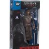 McFarlane Toys Assassins Creed Movie - Aguilar 17cm Color Tops Figur