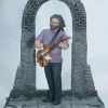 McFarlane Toys Jerry Garcia (incl. Soundchip)