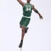 McFarlane Toys NBA Figur Serie III (Paul Pierce)