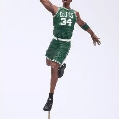 McFarlane Toys NBA Figur Serie III (Paul Pierce)
