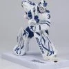 McFarlane Toys NHL Figur Serie XXX (James Reimer)
