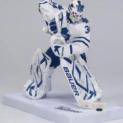 McFarlane Toys NHL Figur Serie XXX (James Reimer)