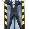 Diamond Select DC Gallery - The Joker - The Killing Joke Statue
