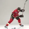 McFarlane Toys NHL Figur Serie XXIV/2010 Wave I (Robyn Regehr)