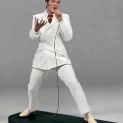 McFarlane Toys ELVIS VII - Gospel Elvis