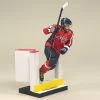 McFarlane Toys NHL Figur Serie XXVI/2010 Wave II (Alex Ovechkin 5)