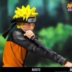 McFarlane Toys Naruto Shippuden - Naruto 17cm Color Tops Figur -Force of Will Geschäft 4fa0d13403af292c96f2a42170a5a3b216ed6a6272e73606b26a033c59e58874