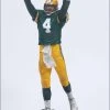 McFarlane Toys NFL Figur Serie VII (Brett Favre 2)