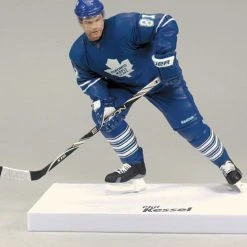 McFarlane Toys NHL Figur Series XXV/2010 Wave II (Phil Kessel)