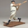 McFarlane Toys MLB Cooperstown Series IV (Joe DiMaggio)