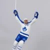 McFarlane Toys NHL Figur Serie XXVIII (Wendel Clark)