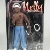 Diverse Nelly 7" Actionfigur