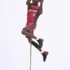 McFarlane Toys NBA Figur Serie III (Eddie Jones)