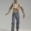 McFarlane Toys The Walking Dead Figur S1 Comic Version Zombie Lurker