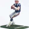 McFarlane Toys NFL 12" Tom Brady Figur