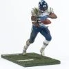 McFarlane Toys NFL Figur Serie XII (LaDainian Tomlinson 3)