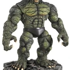 Diamond Select Marvel Select Figur - Abomination