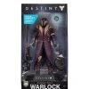 McFarlane Toys Destiny - Kings Fall Warlock 17cm Color Tops Figur