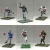 McFarlane Toys NFL Figuren Serie XIII (12 Figuren)
