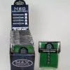 Max Protection Chromium Protectors Green