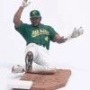 McFarlane Toys MLB Figur Serie V (Miguel Tejada)