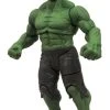 Diamond Select Marvel Select - The Avengers Movie Hulk Figur