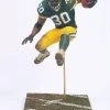 McFarlane Toys NFL Figur Serie VIII (Ahman Green)