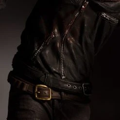 McFarlane Toys The Walking Dead TV - Negan Merciless Edition 25cm Figur -Force of Will Geschäft 596f1b4b5394d1a06593cc59f7eb177e0785cdcefad9c720617f72d2c0cffaf2