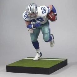 McFarlane Toys NFL Figur Series XXI/2009 (Jason Witten)