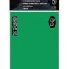 Max Protection Alpha Protectors Green