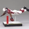 McFarlane Toys NFL Figur Series XX (Larry Fitzgerald)