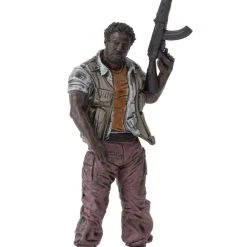 McFarlane Toys The Walking Dead Building Set - Woodbury Assault Vehicle 8 McFarlane Toys The Walking Dead Building Set - Woodbury Assault Vehicle -Force of Will Geschäft 5c0532a46a29881e478af1acbfbfa4c0762380c331f8a46cdf55495122d5bd21