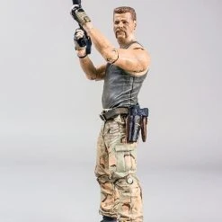 McFarlane Toys The Walking Dead TV Serie 6 - Figur Abraham Ford 11 McFarlane Toys The Walking Dead TV Serie 6 - Figur Abraham Ford -Force of Will Geschäft 5c6164837421fbd1c5767ba12e1888b0610c5043ec3e9716603143ff15a36c6f
