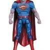 DC Direct DC Comics Super-Villains Bizarro Actionfigur