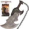 Diverse God Of War - Kratos Blade Of Chaos Bladeflex Replica