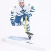 McFarlane Toys NHL Figur Serie V (Tie Domi)