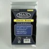 Max Protection Comic Bags Regular Size (100 St.) MAX